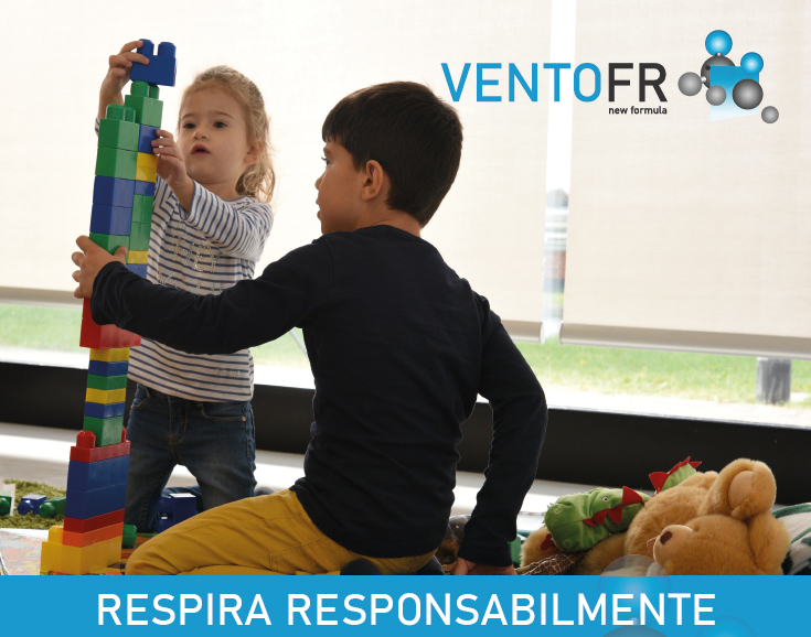 Respira Responsabilmente