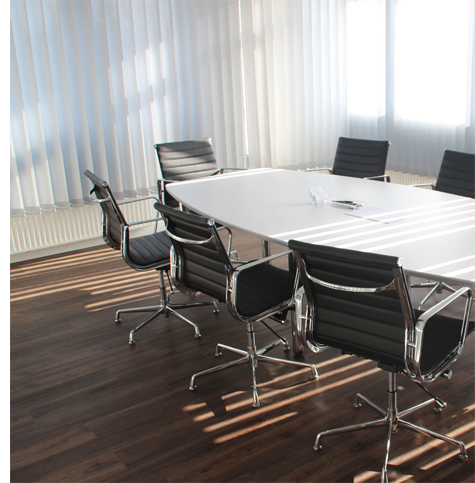 vento_fr_sala_riunioni_3