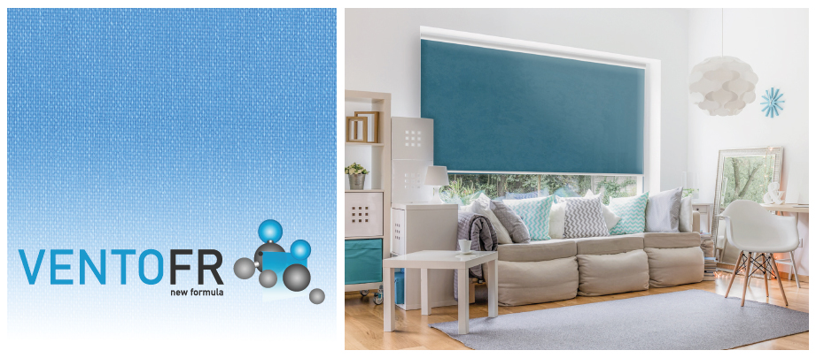 ventofr_newformula_head