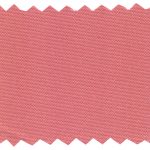 034