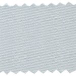 054