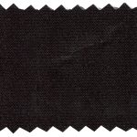 056