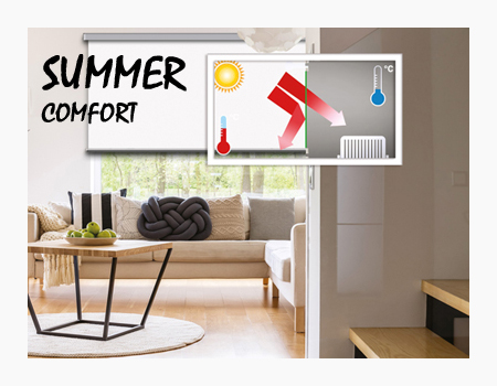 extra_summer_comfort