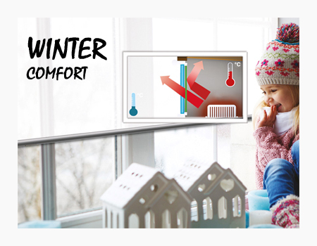 extra_winter_comfort