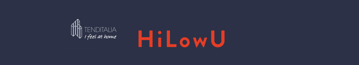 HiLowU