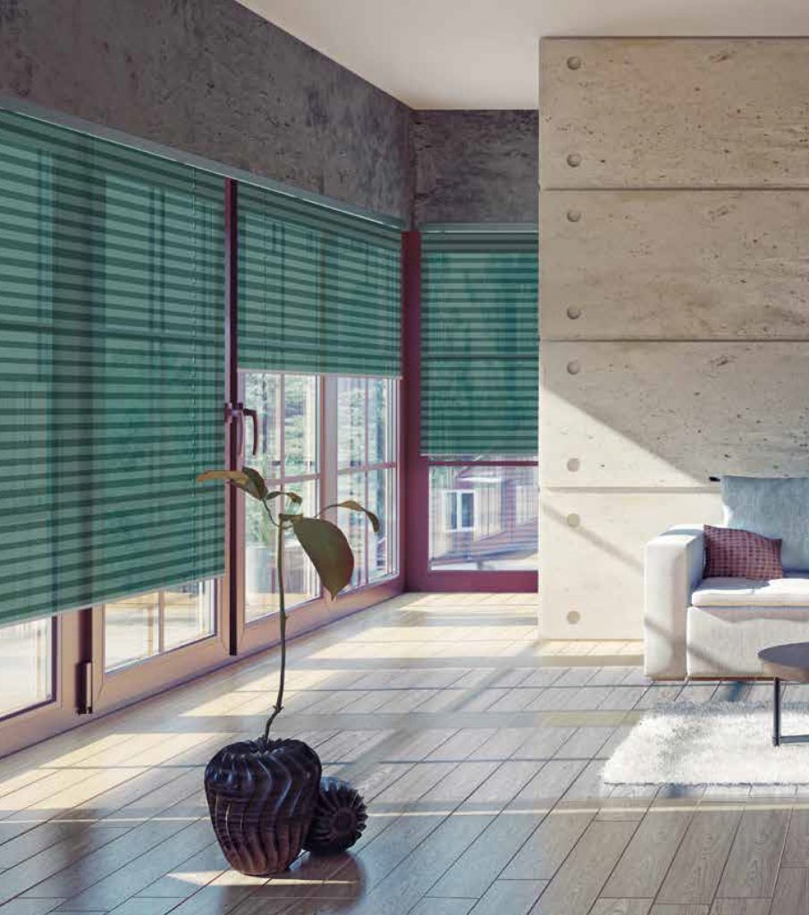 pleat-collection-b-2