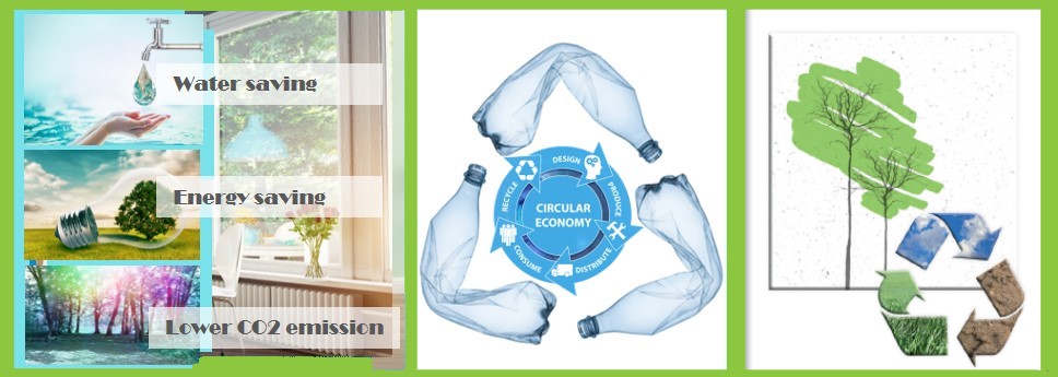 economia_circolare_en