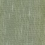 061