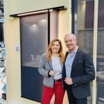 35205b40-fea7-46ec-9b95-f9283262c626