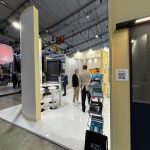 3f72dd3b-04aa-4138-be2b-c68af810d1fb