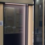 8ee014ea-901e-4b35-b741-43f54cdfaacb_900x1600