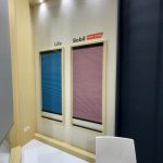 be2d29d5-95ef-4032-b502-4c902d4c0f8f