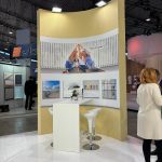 d0282a56-3880-4804-8a37-bfafaec97376