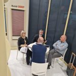 d37fbcce-735f-40fb-a5fa-a0545987ee41