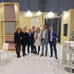 dacf733c-f491-49c3-94c6-4da74aa5a62c