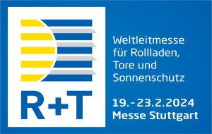 RZ_R+T_2024_Logo_UT_Date_neg_4c_DE