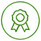 certificato