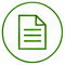 documento