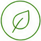 foglia_1