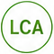 lca