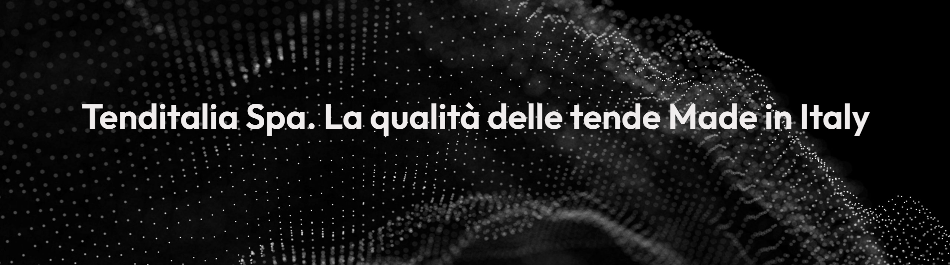 immagine-2026-10-21-105048