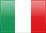 Certificato Antifiamma in Italiano