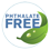 Phthalate free - Phthalate free - Phtalat-Frei