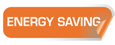 Energy saving - Energy saving - Energy saving