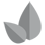 Esente da PVC e alogeni - PVC and halogen free - PVC und halogenfrei